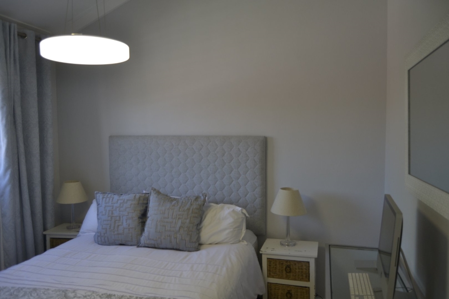 3 Bedroom Property for Sale in Heritage Park Western Cape